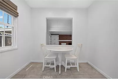 223 N. J Street, Oxnard, CA 93030 - Photo 17