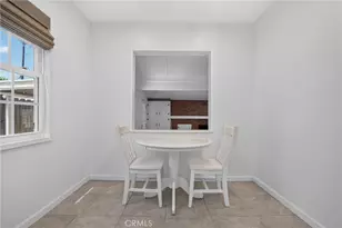 223 N J St, Oxnard, CA 93030 - Photo 17