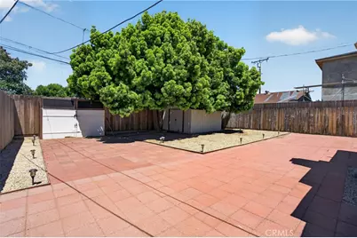 223 N. J Street, Oxnard, CA 93030 - Photo 29