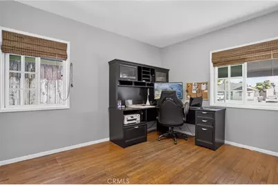 223 N. J Street, Oxnard, CA 93030 - Photo 23