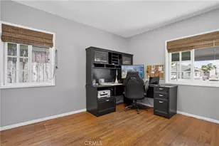 223 N J St, Oxnard, CA 93030 - Photo 23