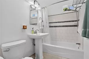 223 N J St, Oxnard, CA 93030 - Photo 25