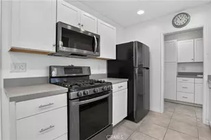 223 N J St, Oxnard, CA 93030 - Photo 15