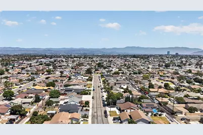 223 N. J Street, Oxnard, CA 93030 - Photo 37