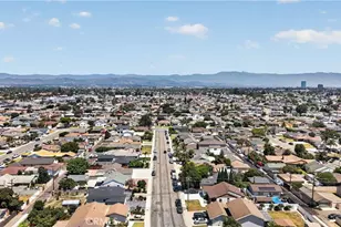223 N J St, Oxnard, CA 93030 - Photo 37