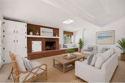 223 N. J Street, Oxnard, CA 93030 - Photo 9