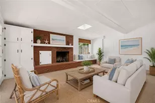 223 N J St, Oxnard, CA 93030 - Photo 9