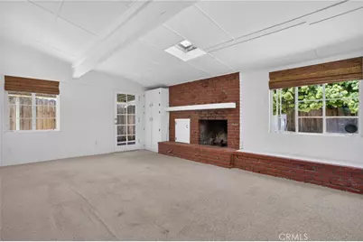 223 N. J Street, Oxnard, CA 93030 - Photo 11