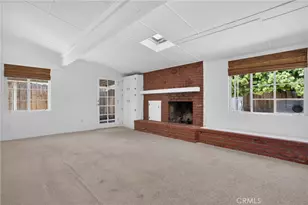 223 N J St, Oxnard, CA 93030 - Photo 11