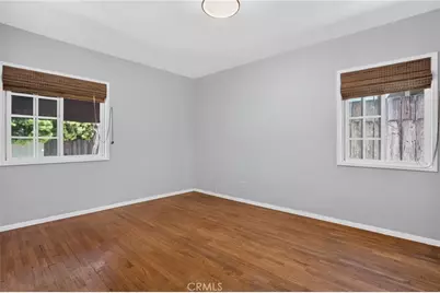 223 N. J Street, Oxnard, CA 93030 - Photo 21