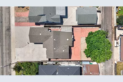 223 N. J Street, Oxnard, CA 93030 - Photo 35