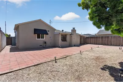 223 N. J Street, Oxnard, CA 93030 - Photo 33