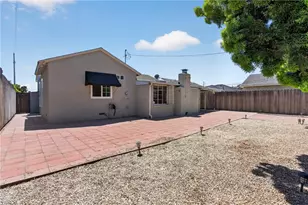 223 N J St, Oxnard, CA 93030 - Photo 33