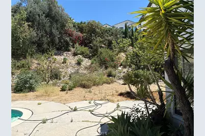 4526 Tenango, Woodland Hills, CA 91364 - Photo 3