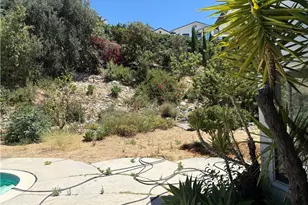 4526 Tenango, Woodland Hills, CA 91364 - Photo 3