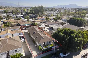 6614 Camellia Ave, North Hollywood, CA 91606 - Photo 3