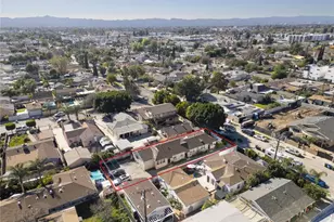 6614 Camellia Ave, North Hollywood, CA 91606 - Photo 7