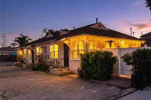 6614 Camellia Ave, North Hollywood, CA 91606 - Photo 1