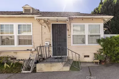 6614 Camellia Avenue, North Hollywood, CA 91606 - Photo 13