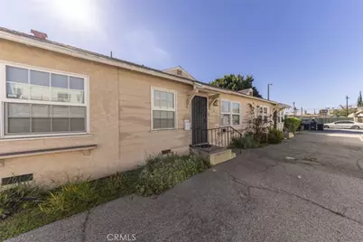 6614 Camellia Avenue, North Hollywood, CA 91606 - Photo 17