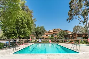 22170 James Alan, Chatsworth, CA 91311 - Photo 33