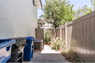 22170 James Alan #3, Chatsworth, CA 91311 - Photo 31