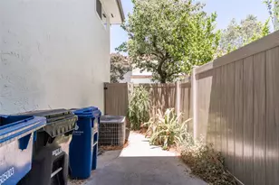 22170 James Alan, Chatsworth, CA 91311 - Photo 31