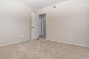 22170 James Alan, Chatsworth, CA 91311 - Photo 25