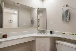 22170 James Alan, Chatsworth, CA 91311 - Photo 13