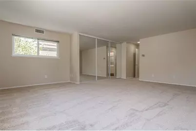 22170 James Alan #3, Chatsworth, CA 91311 - Photo 17