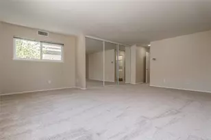 22170 James Alan, Chatsworth, CA 91311 - Photo 17