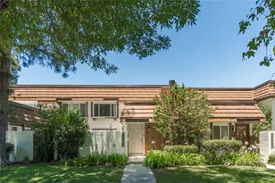 22170 James Alan, Chatsworth, CA 91311 - Photo 1