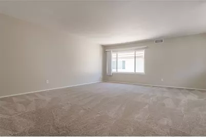 22170 James Alan #3, Chatsworth, CA 91311 - Photo 15
