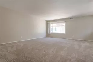 22170 James Alan, Chatsworth, CA 91311 - Photo 15