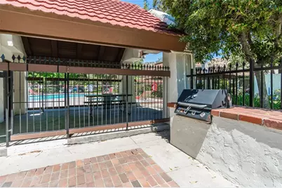 22170 James Alan #3, Chatsworth, CA 91311 - Photo 37