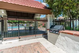 22170 James Alan, Chatsworth, CA 91311 - Photo 37