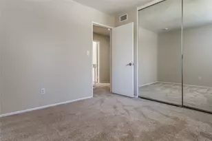 22170 James Alan, Chatsworth, CA 91311 - Photo 27