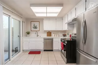 22170 James Alan #3, Chatsworth, CA 91311 - Photo 7