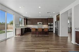 22604 Dragonfly Ct, Saugus, CA 91350 - Photo 9
