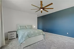 22604 Dragonfly Ct, Saugus, CA 91350 - Photo 19