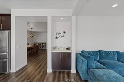 22604 Dragonfly Court, Saugus, CA 91350 - Photo 11