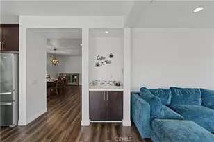 22604 Dragonfly Ct, Saugus, CA 91350 - Photo 11