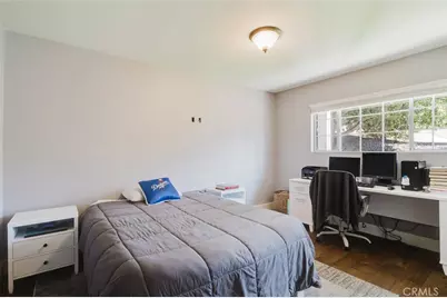 13853 Tucker Avenue, Sylmar, CA 91342 - Photo 21