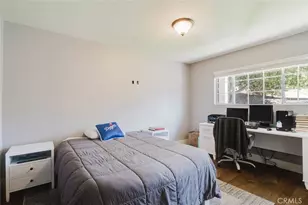 13853 Tucker Ave, Sylmar, CA 91342 - Photo 21