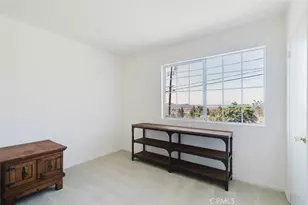 13853 Tucker Ave, Sylmar, CA 91342 - Photo 23