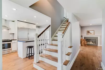 13853 Tucker Avenue, Sylmar, CA 91342 - Photo 9