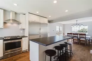 13853 Tucker Ave, Sylmar, CA 91342 - Photo 13
