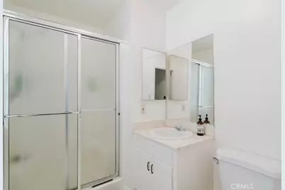13853 Tucker Avenue, Sylmar, CA 91342 - Photo 31