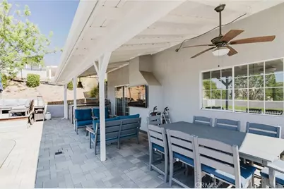 13853 Tucker Avenue, Sylmar, CA 91342 - Photo 35