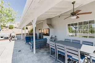 13853 Tucker Ave, Sylmar, CA 91342 - Photo 35
